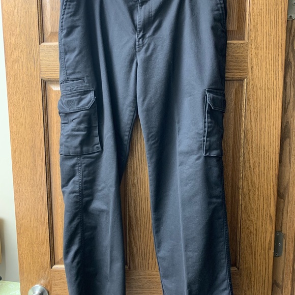 3 Pair Dickies Cargo Pants - Picture 11 of 11